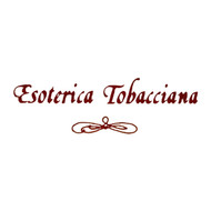 Esoterica